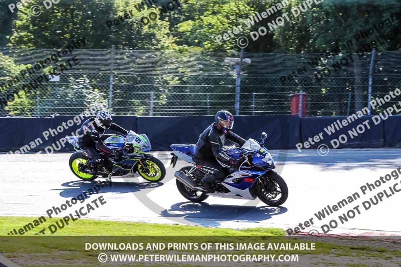 brands hatch photographs;brands no limits trackday;cadwell trackday photographs;enduro digital images;event digital images;eventdigitalimages;no limits trackdays;peter wileman photography;racing digital images;trackday digital images;trackday photos